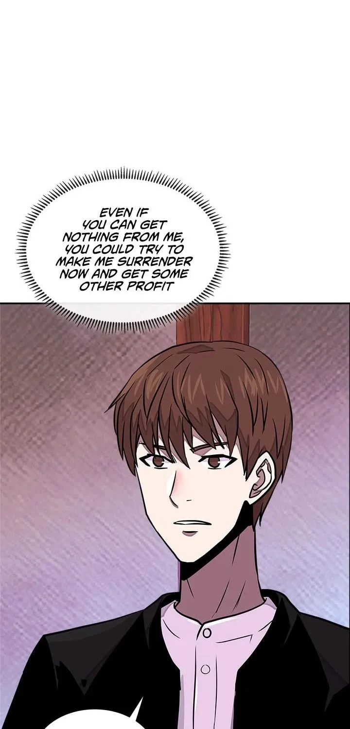 Chapter 97 — page 49
