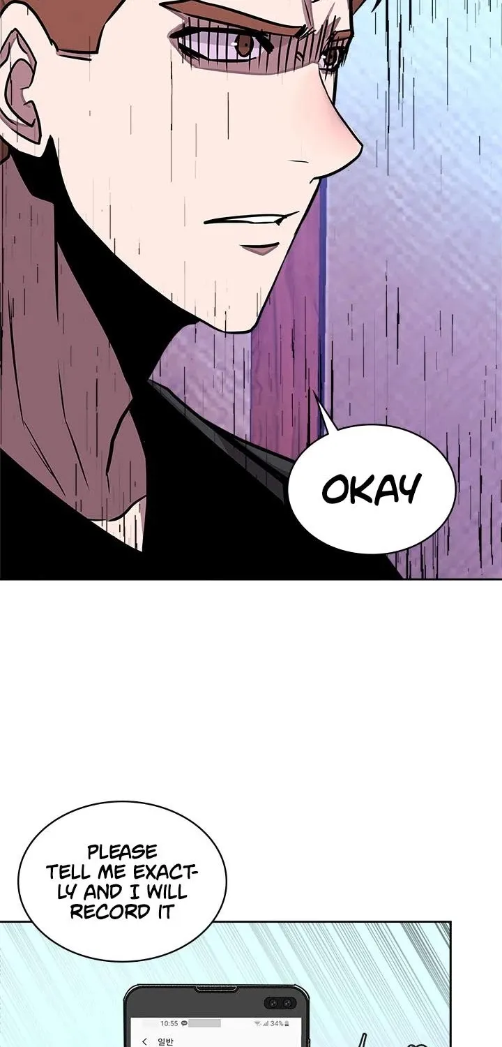 Chapter 97 — page 52