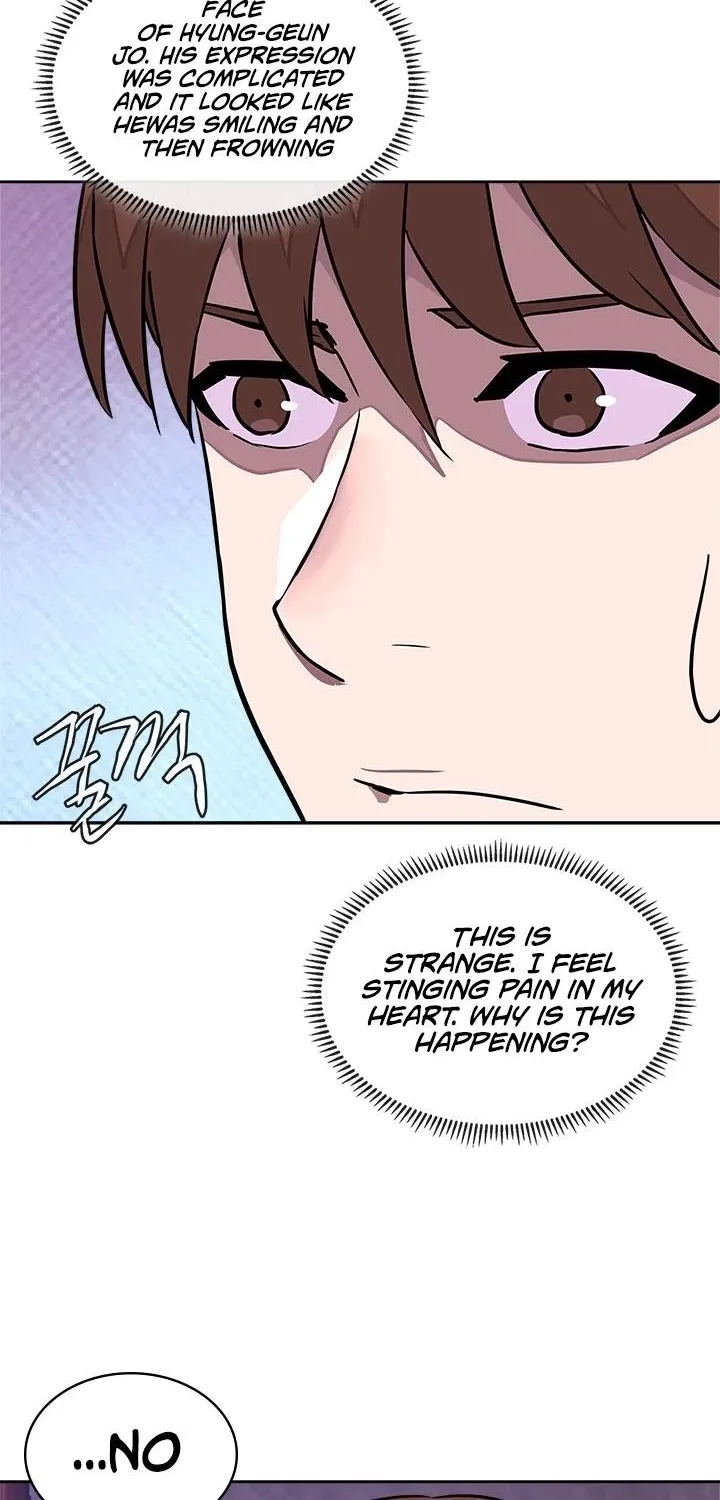 Chapter 97 — page 55
