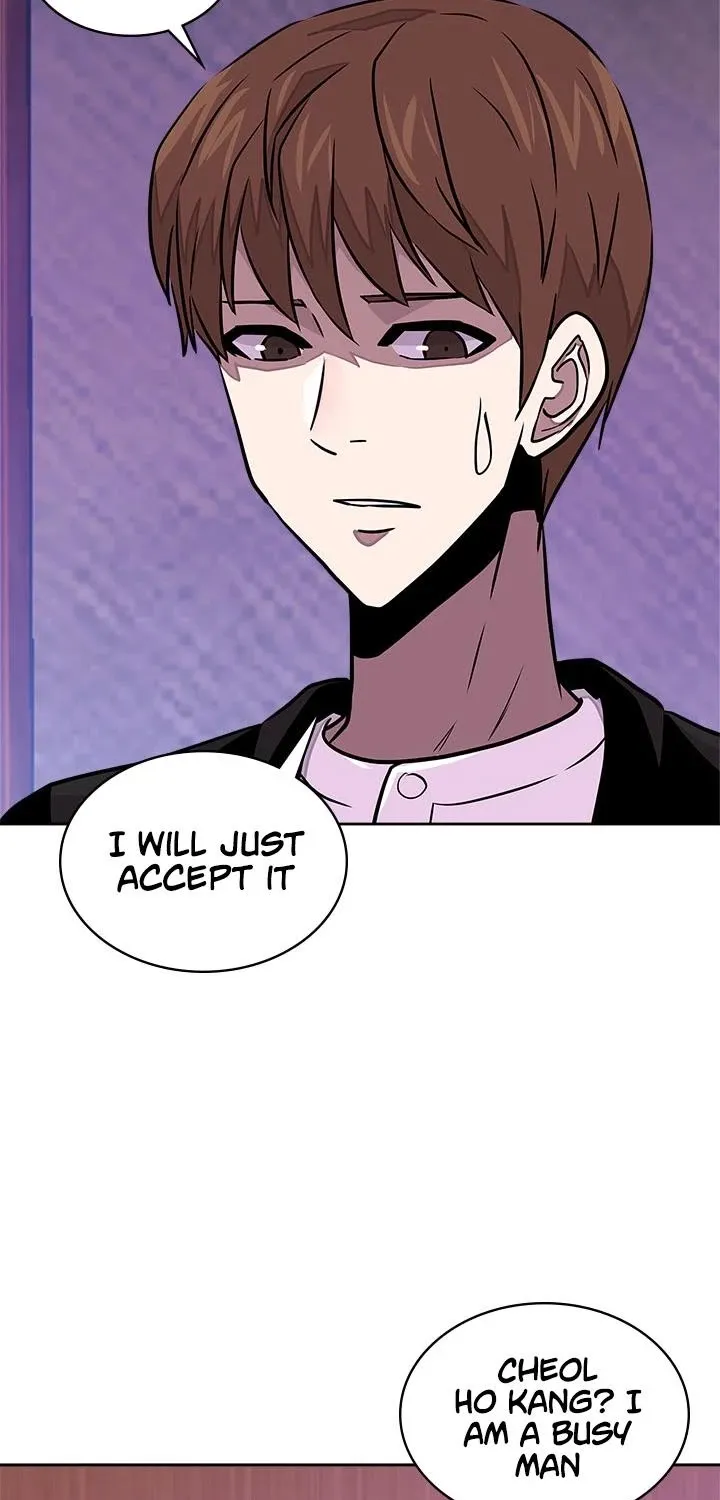 Chapter 97 — page 56