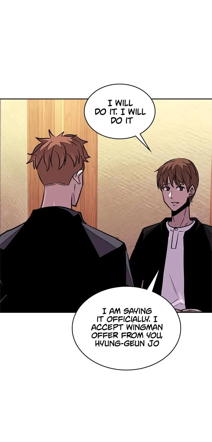 Chapter 97 — page 58
