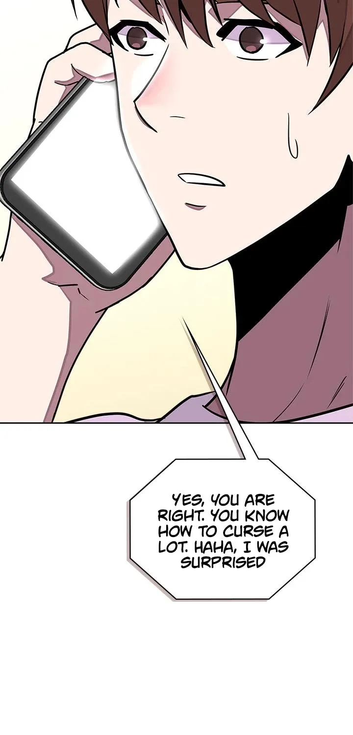 Chapter 97 — page 6