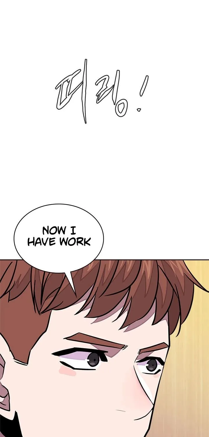 Chapter 97 — page 60