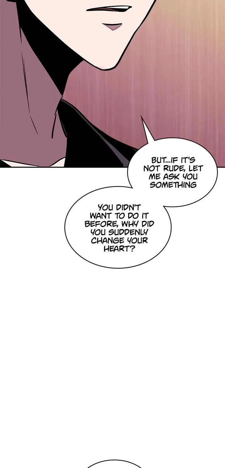 Chapter 97 — page 61