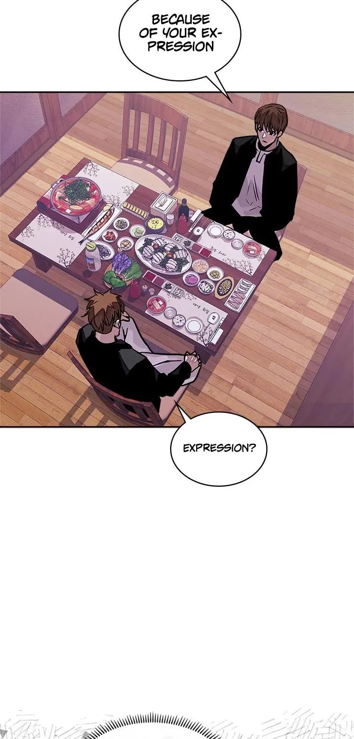 Chapter 97 — page 62