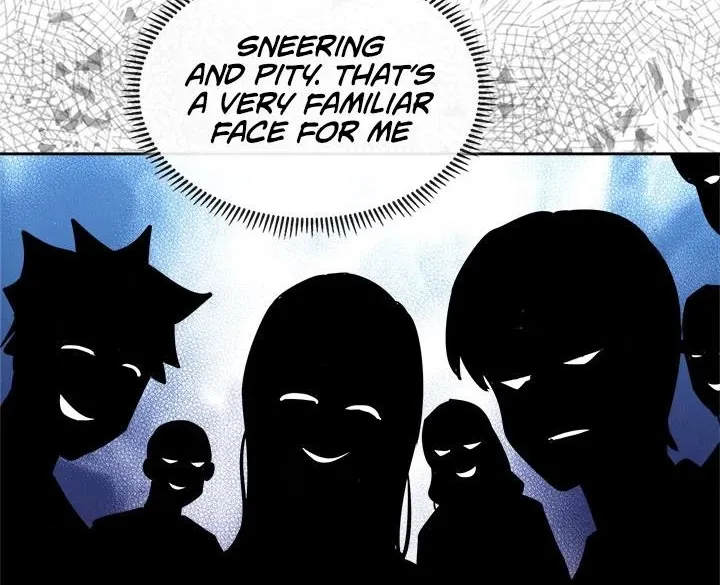 Chapter 97 — page 63