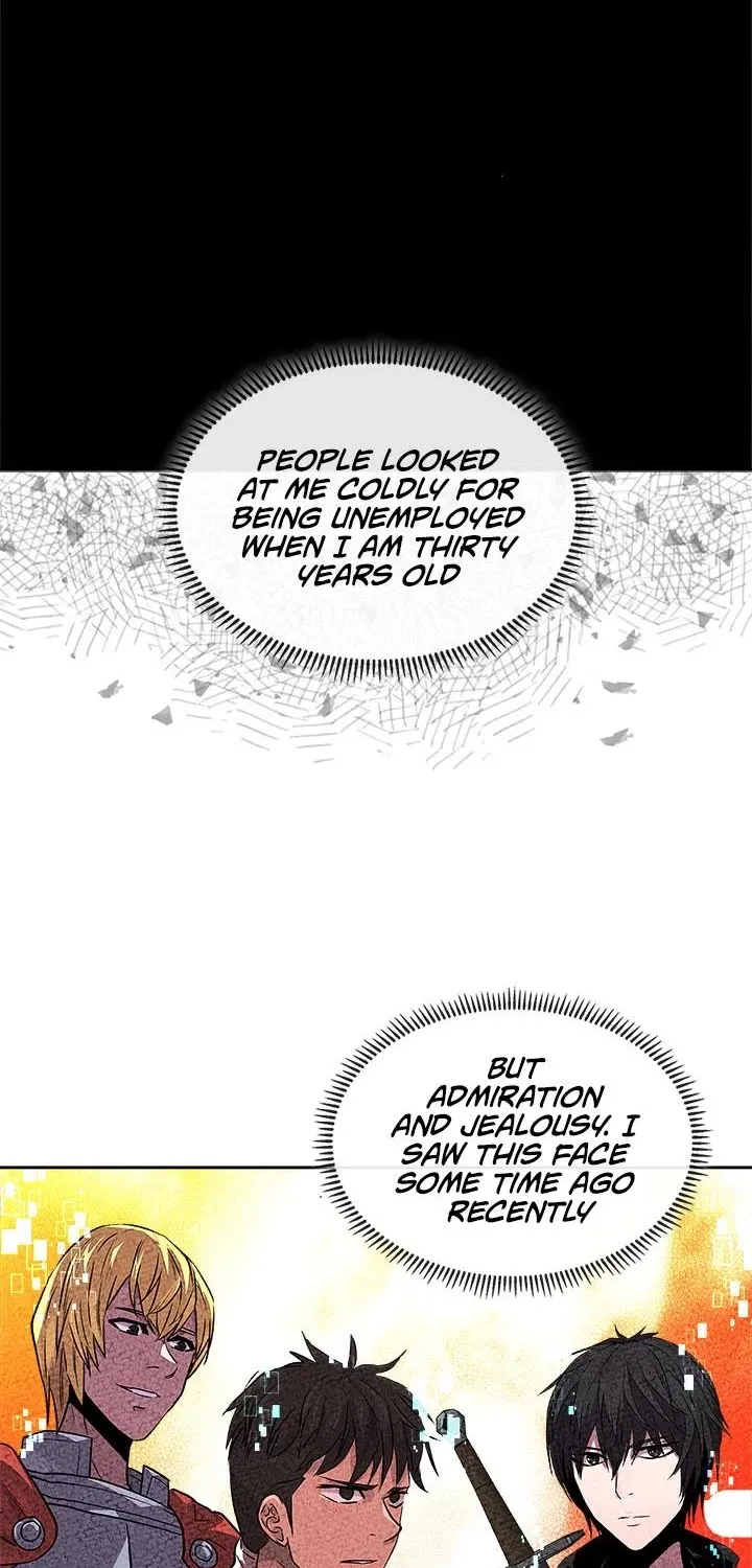 Chapter 97 — page 64