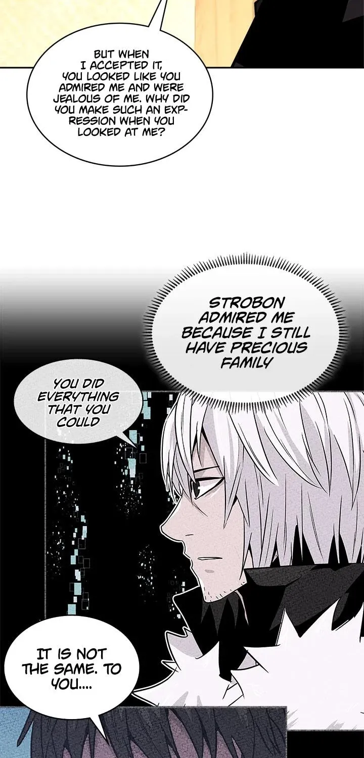 Chapter 97 — page 67