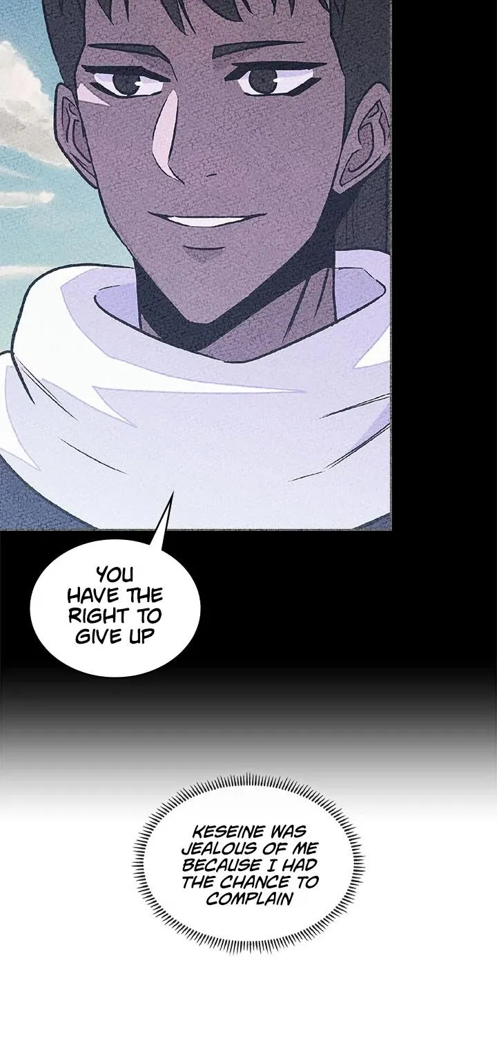 Chapter 97 — page 68