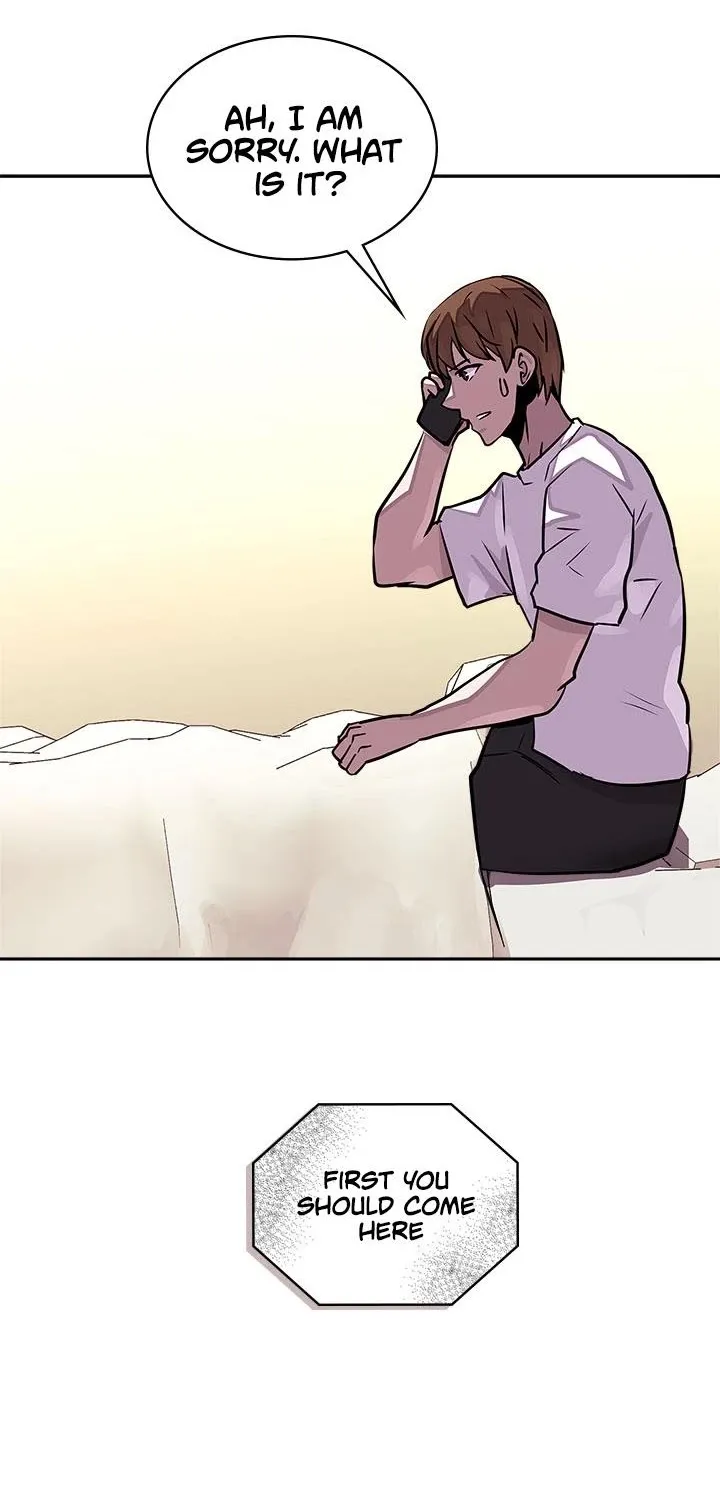 Chapter 97 — page 7
