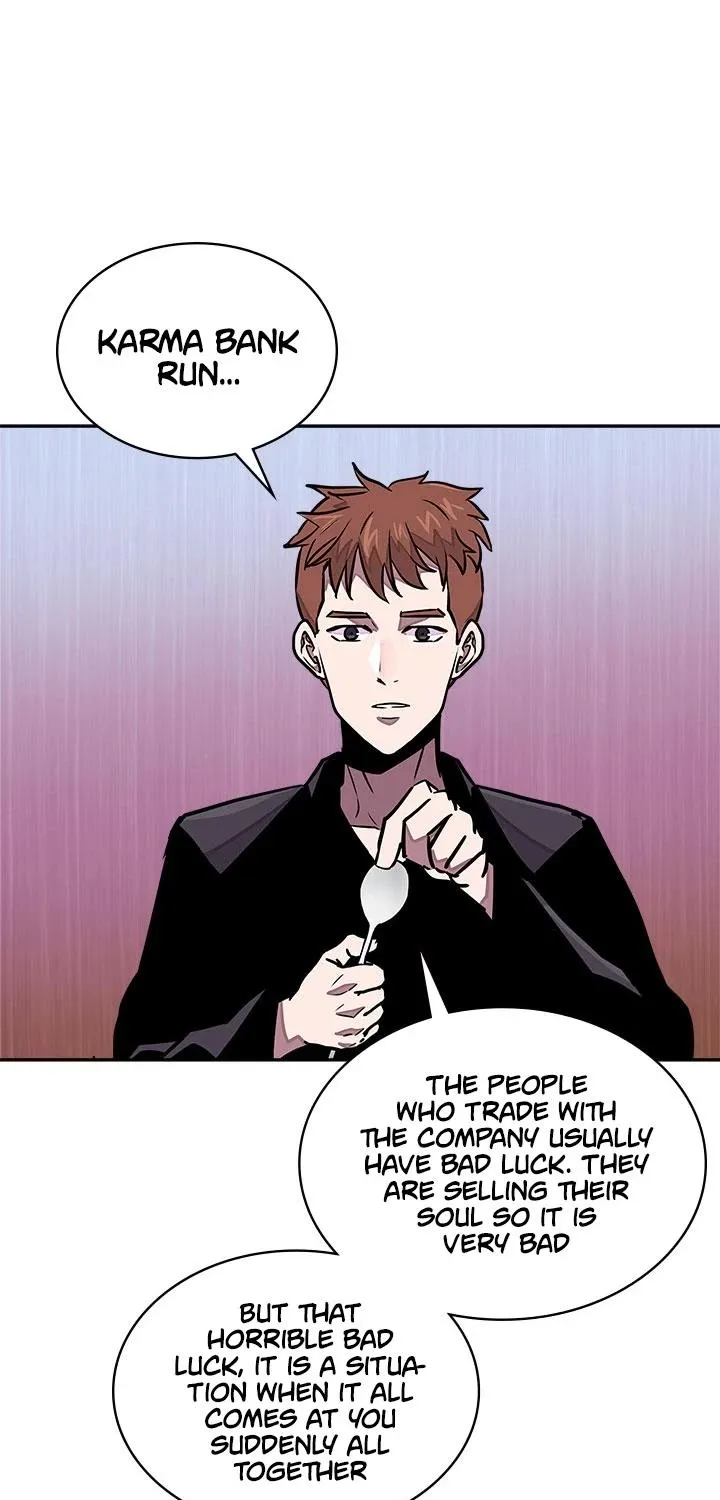 Chapter 97 — page 72