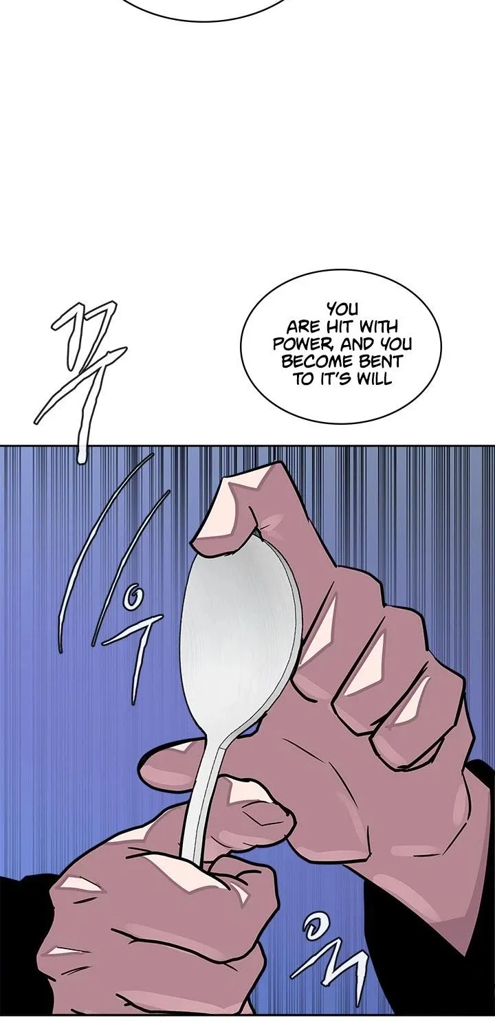 Chapter 97 — page 73