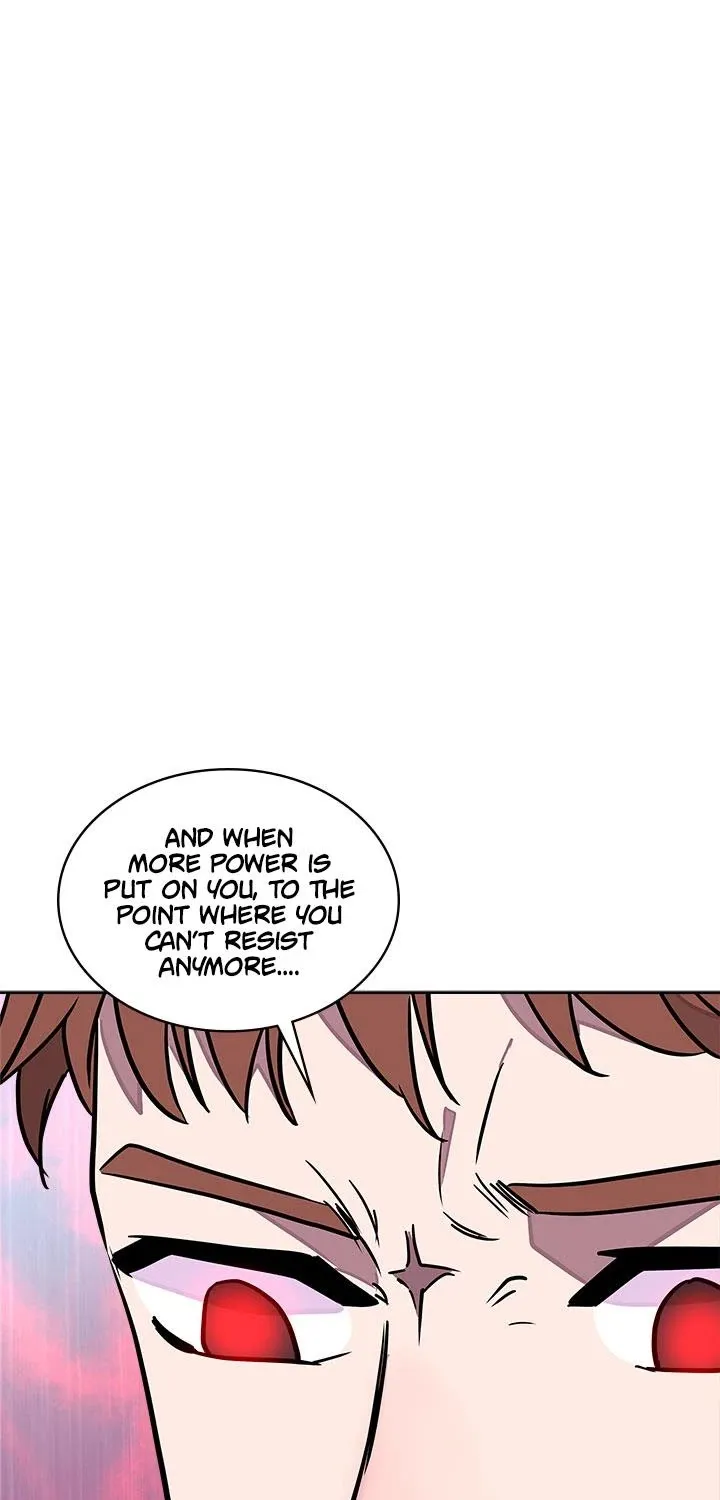 Chapter 97 — page 74