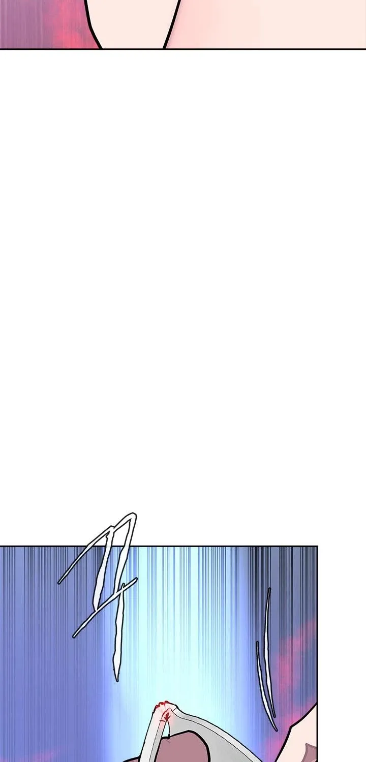 Chapter 97 — page 75