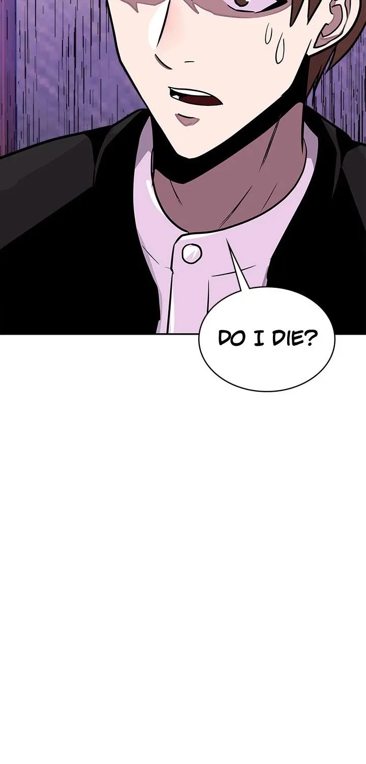 Chapter 97 — page 77