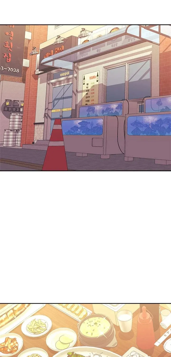 Chapter 97 — page 9