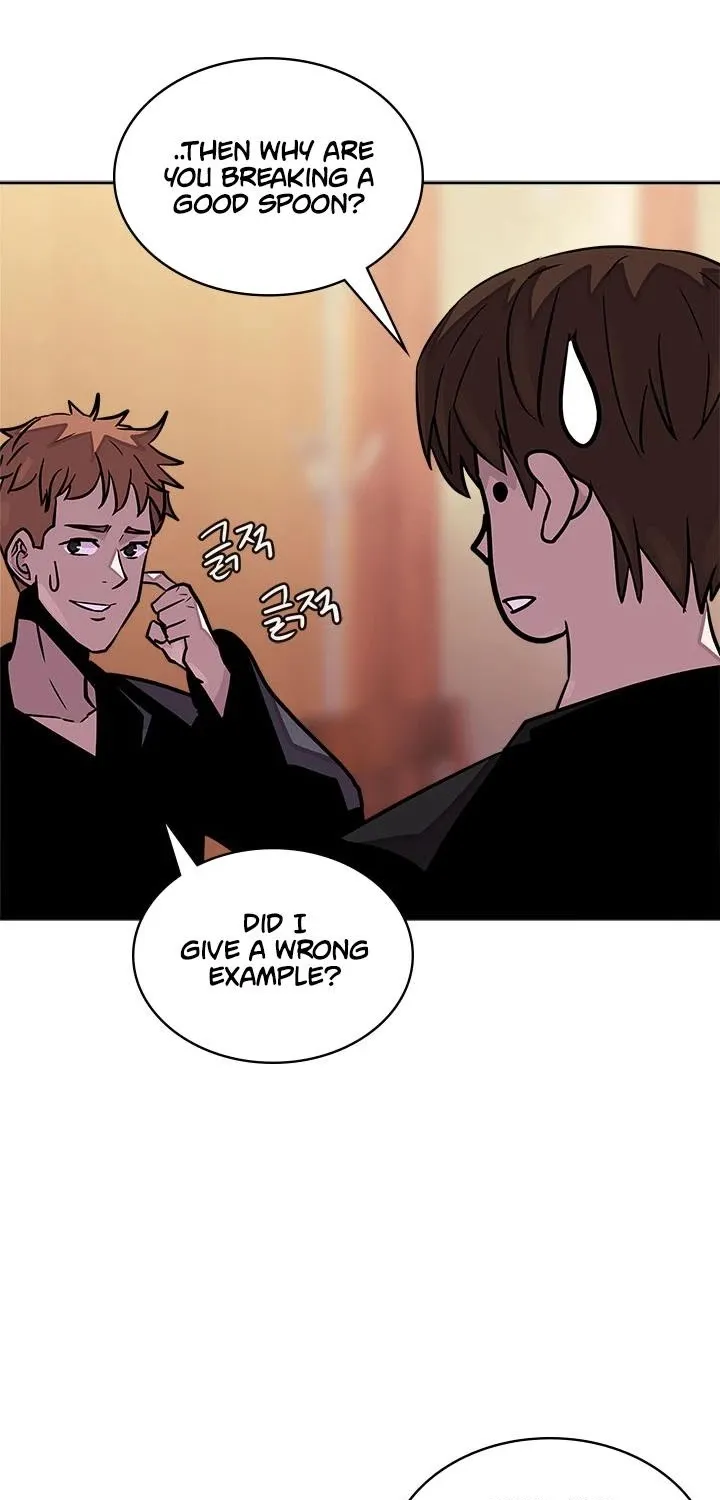 Chapter 98 — page 10