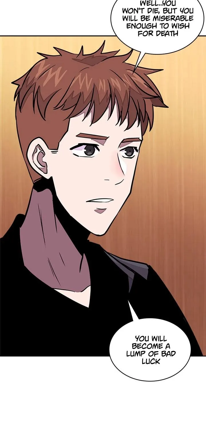 Chapter 98 — page 11