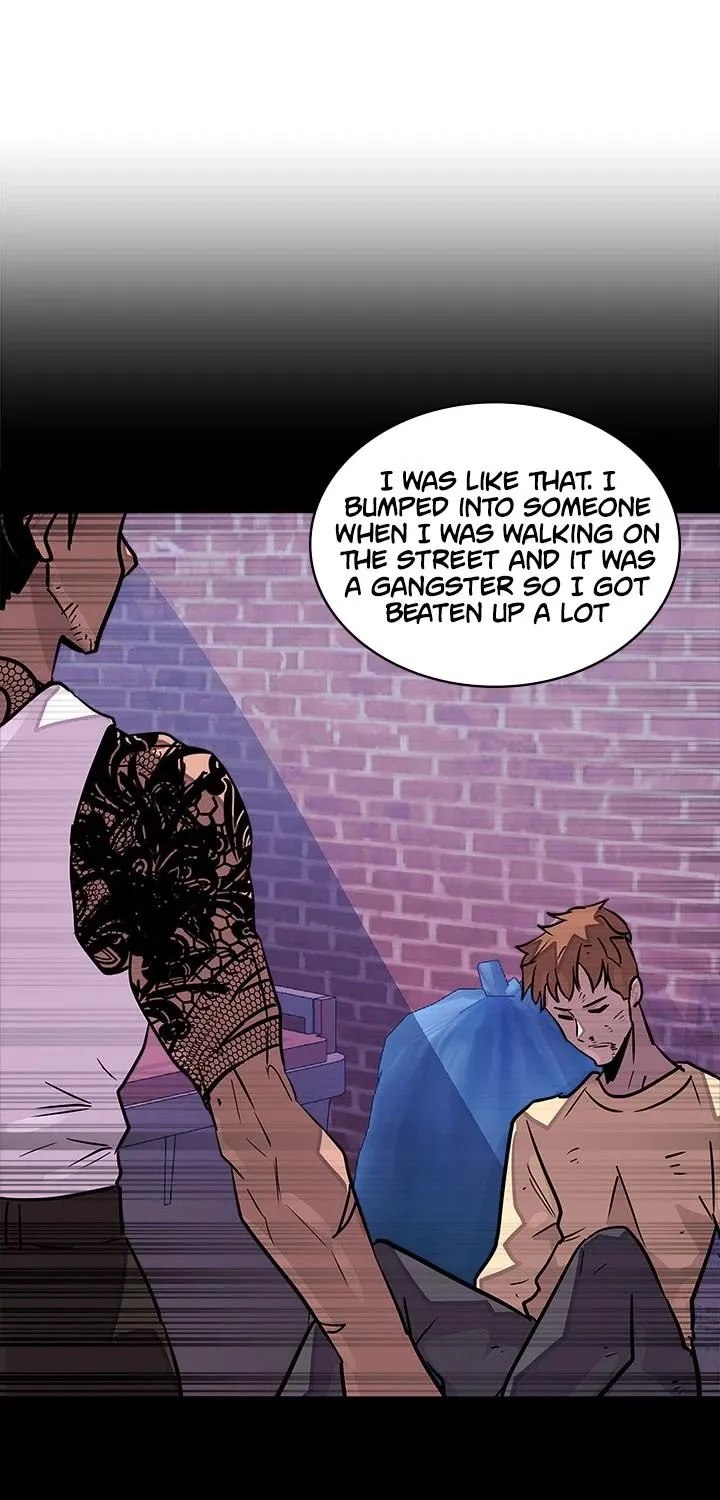 Chapter 98 — page 12