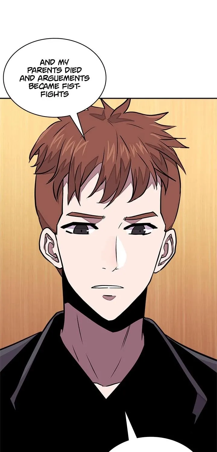 Chapter 98 — page 16
