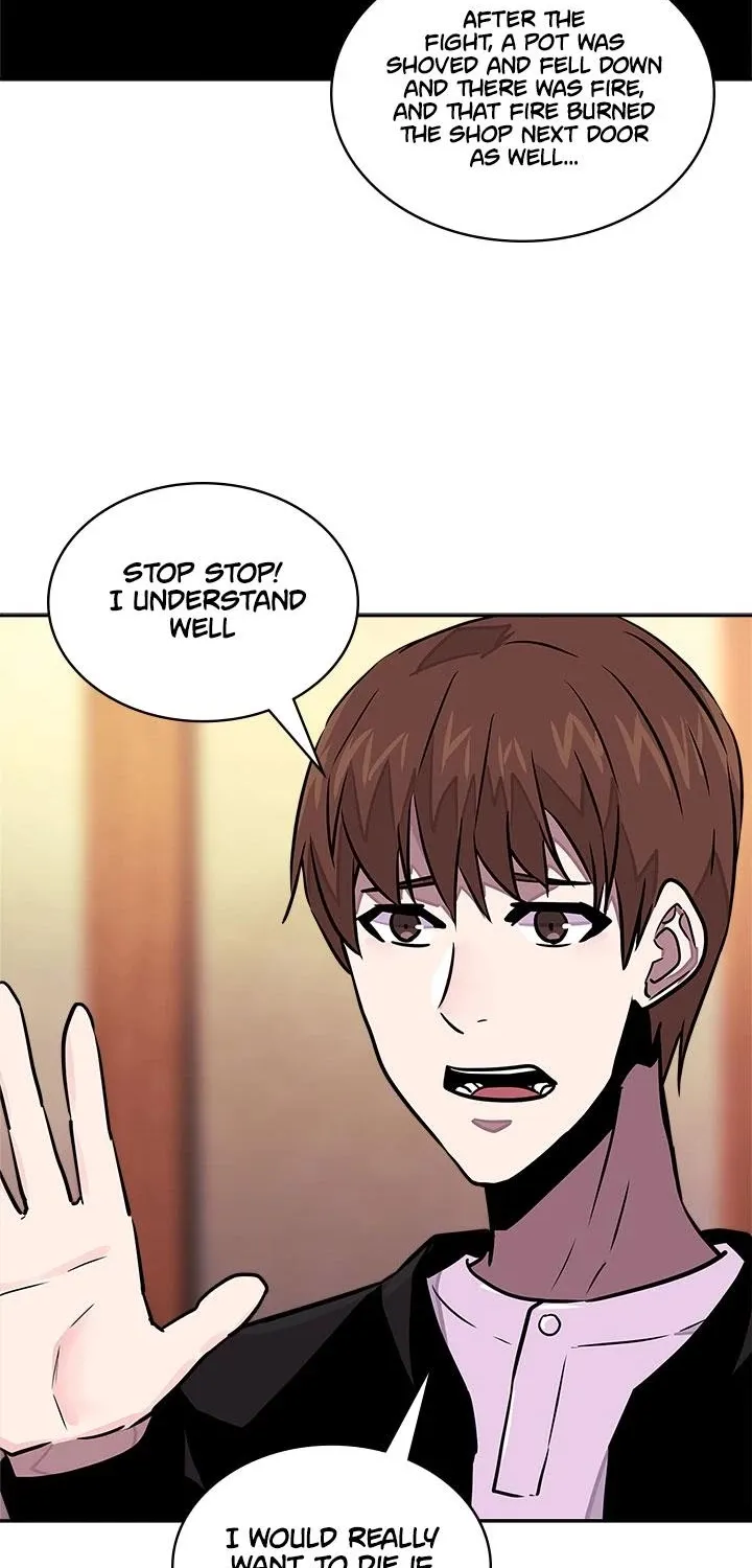 Chapter 98 — page 17