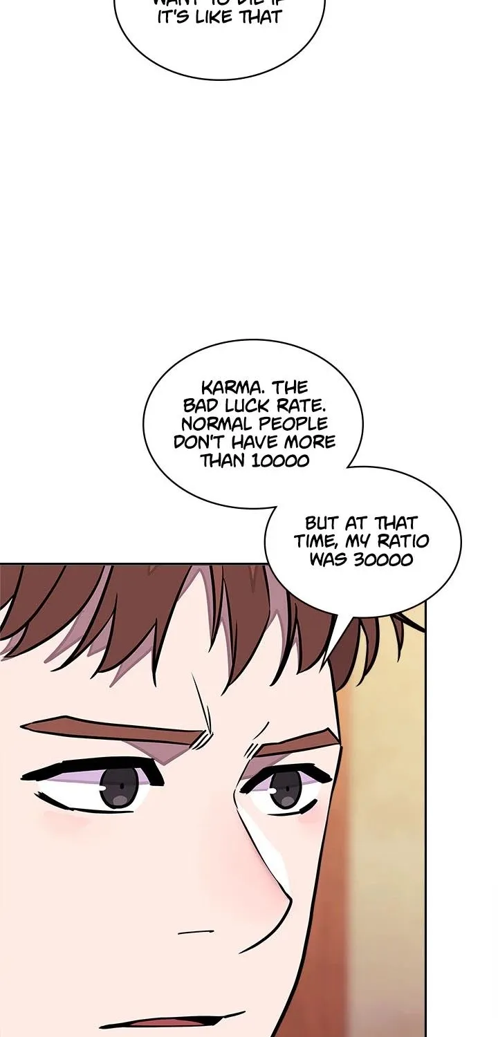 Chapter 98 — page 18