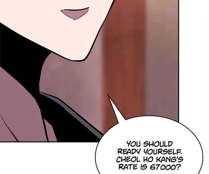 Chapter 98 — page 19
