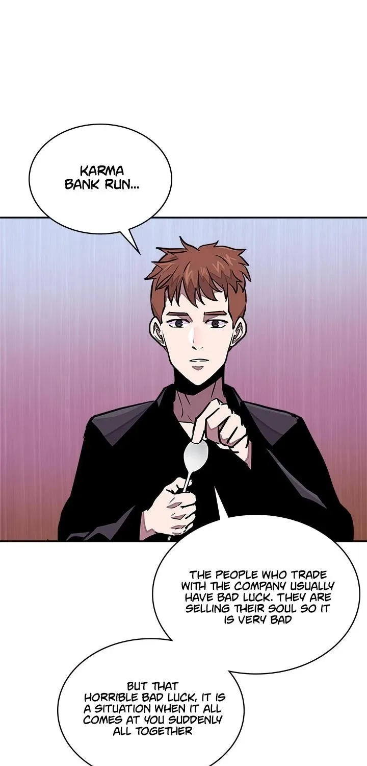 Chapter 98 — page 2