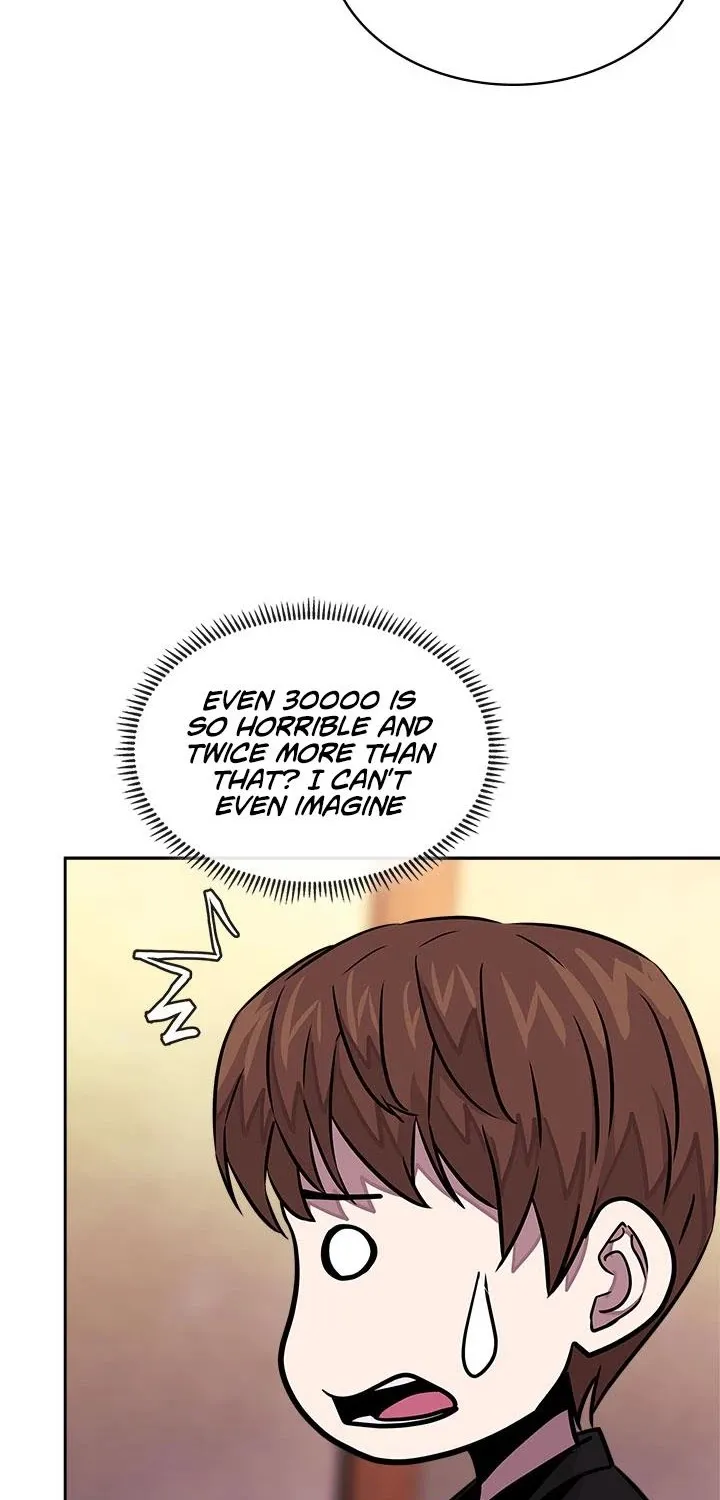 Chapter 98 — page 20