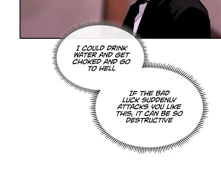 Chapter 98 — page 21