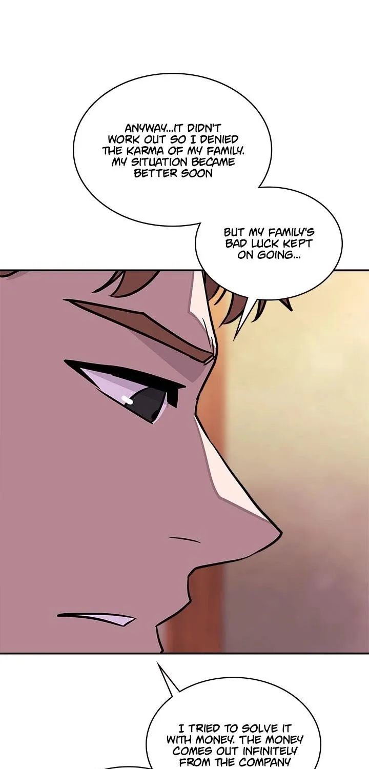 Chapter 98 — page 22