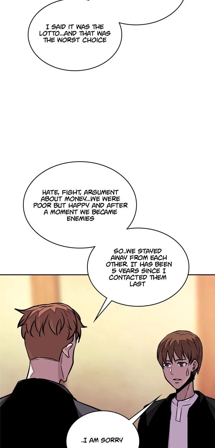 Chapter 98 — page 23
