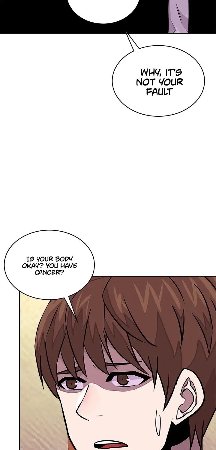 Chapter 98 — page 24