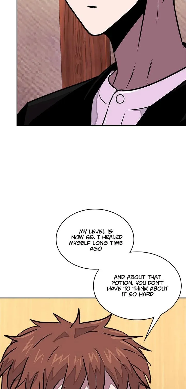 Chapter 98 — page 25