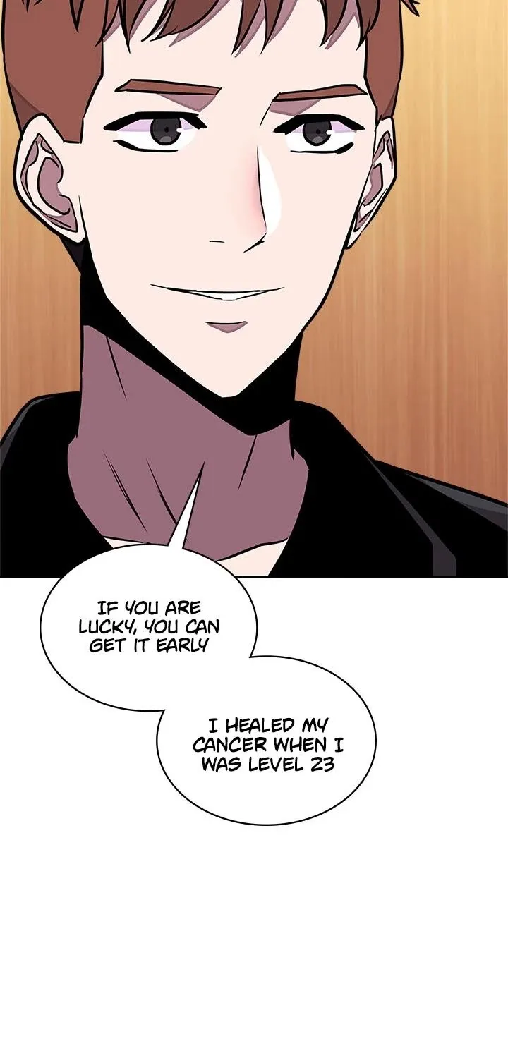 Chapter 98 — page 26