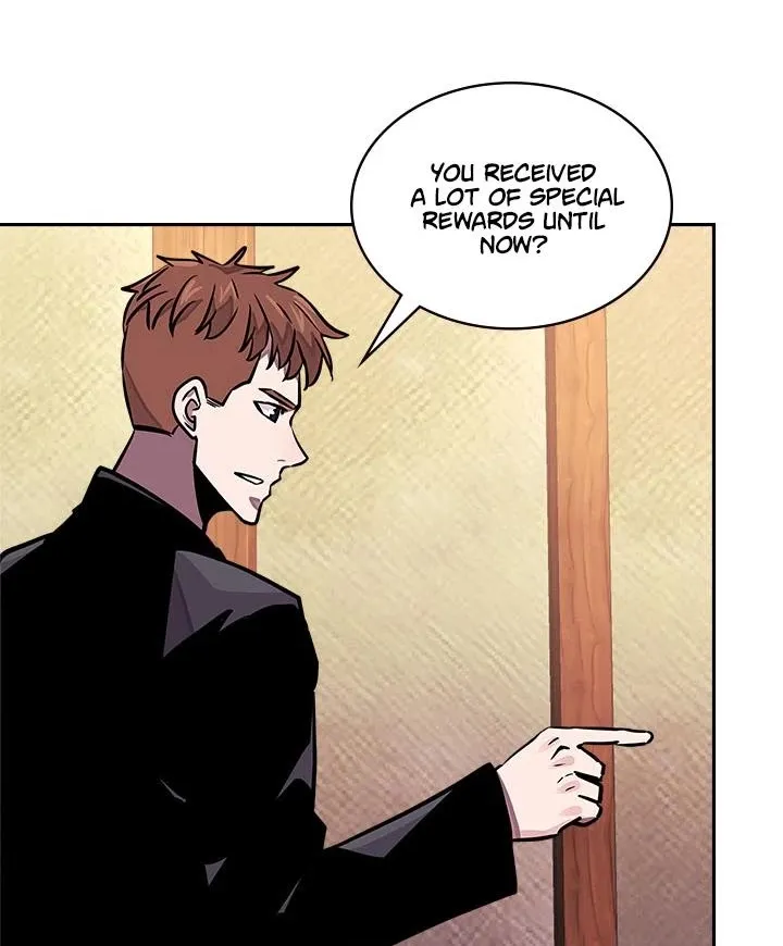 Chapter 98 — page 27