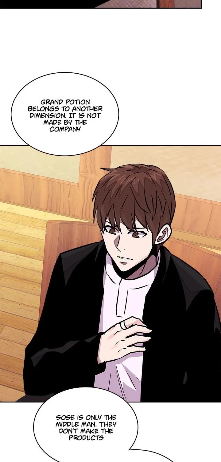 Chapter 98 — page 28