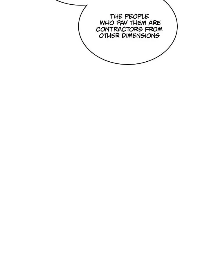 Chapter 98 — page 29