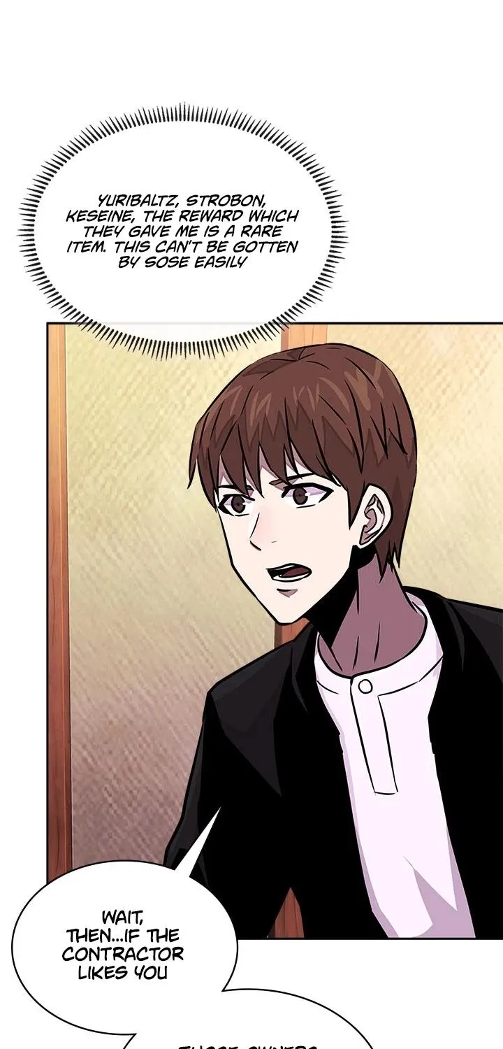 Chapter 98 — page 30