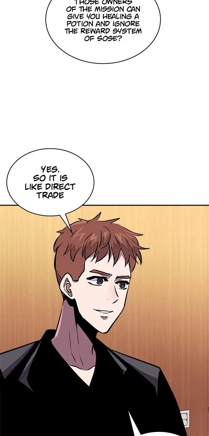 Chapter 98 — page 31