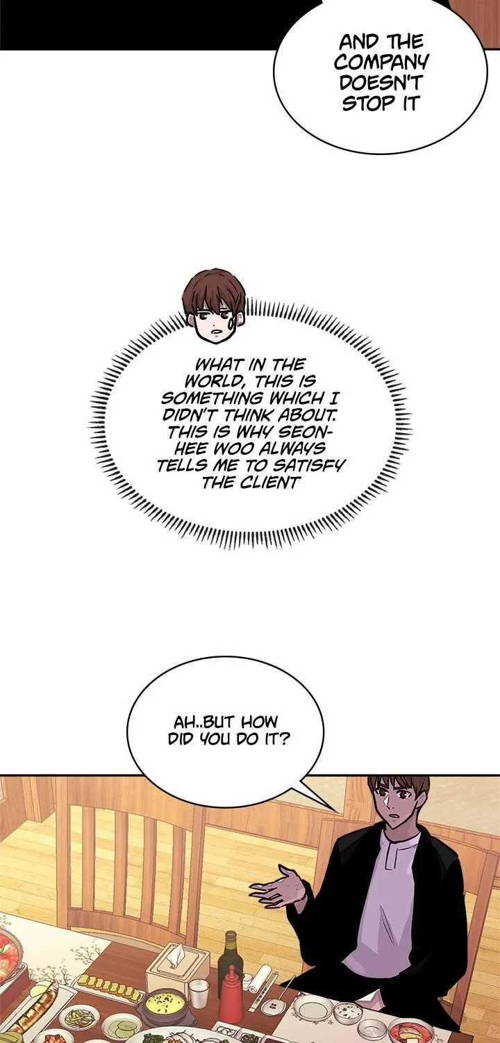 Chapter 98 — page 32