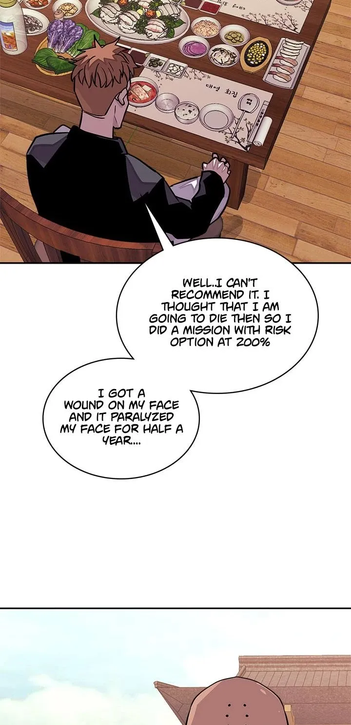 Chapter 98 — page 33