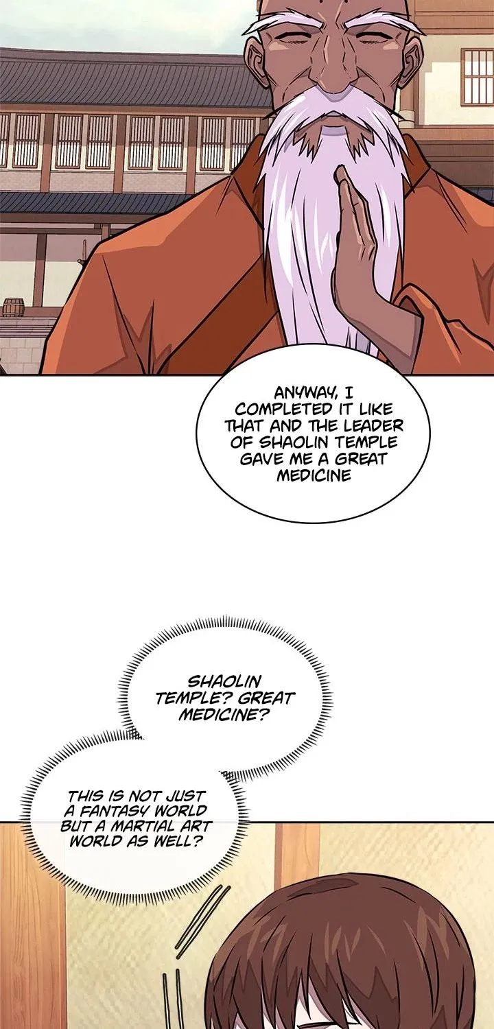 Chapter 98 — page 34