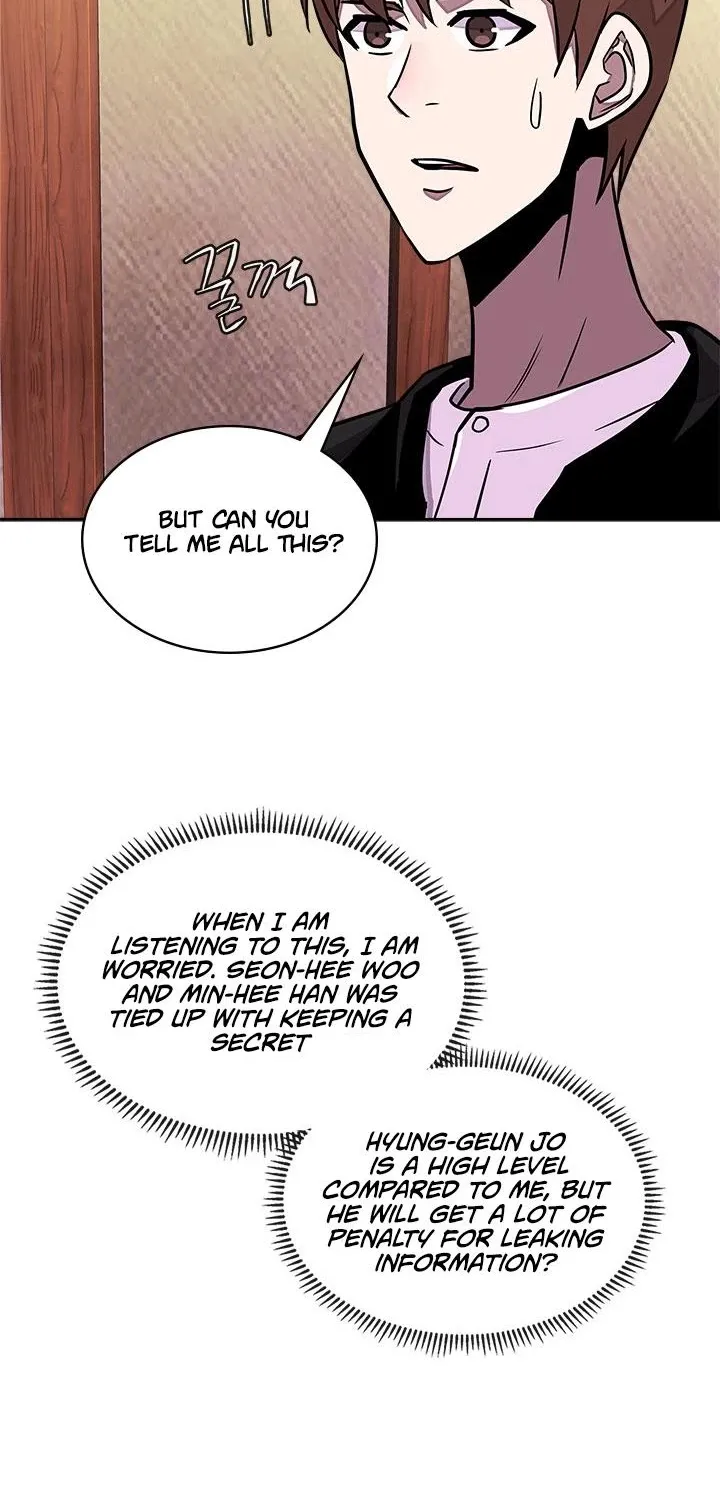 Chapter 98 — page 35
