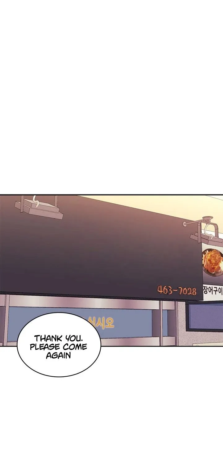Chapter 98 — page 37
