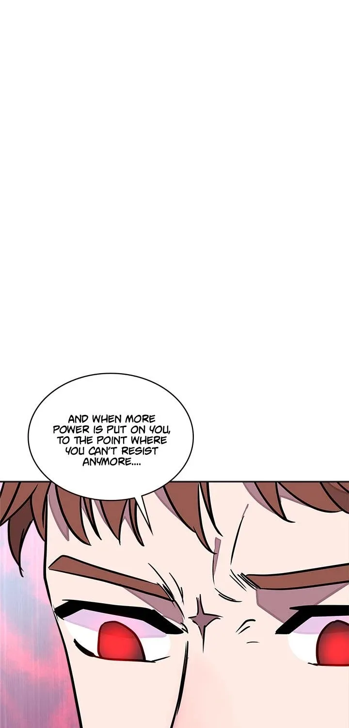 Chapter 98 — page 4