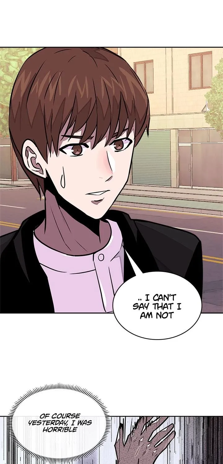 Chapter 98 — page 42