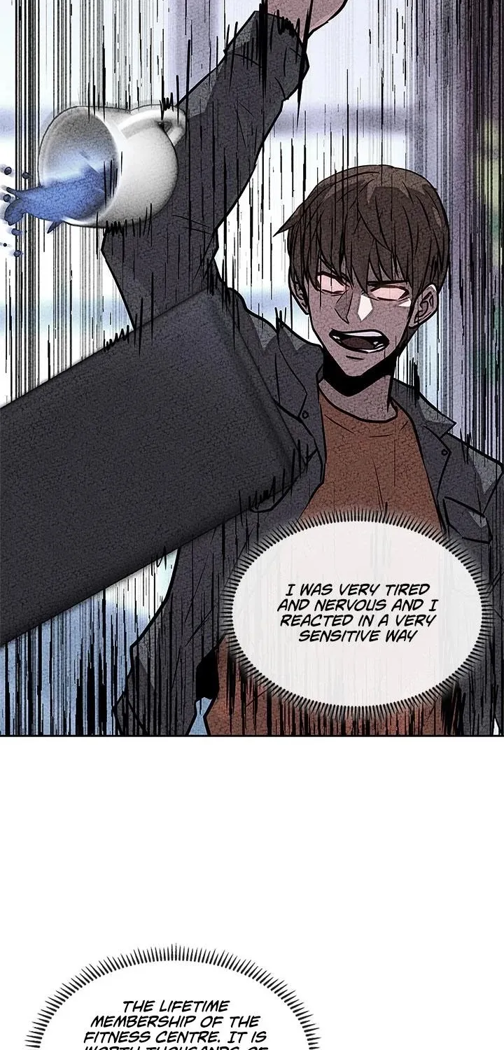 Chapter 98 — page 43