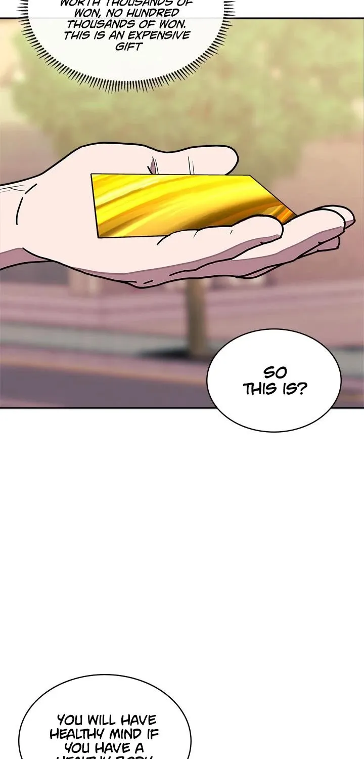 Chapter 98 — page 44