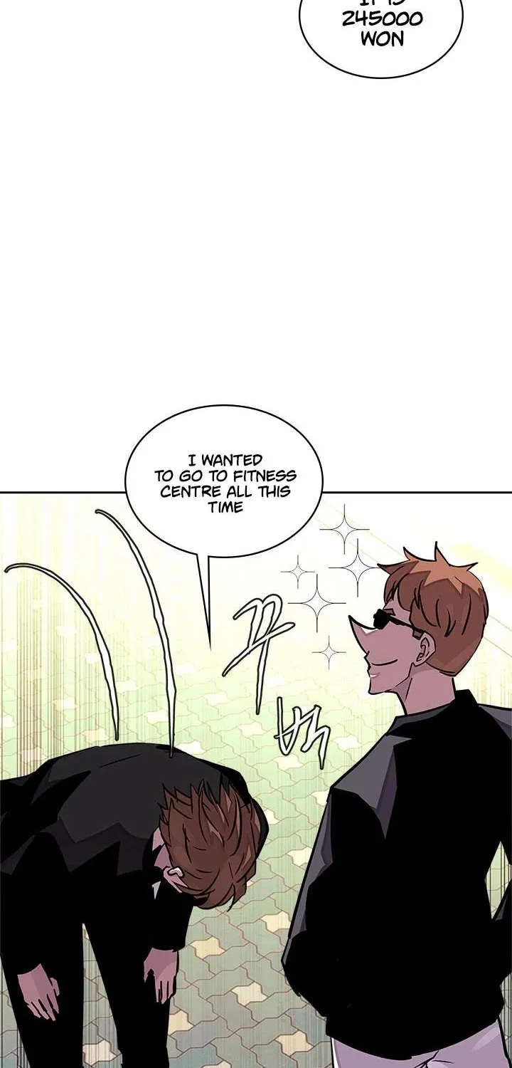Chapter 98 — page 49